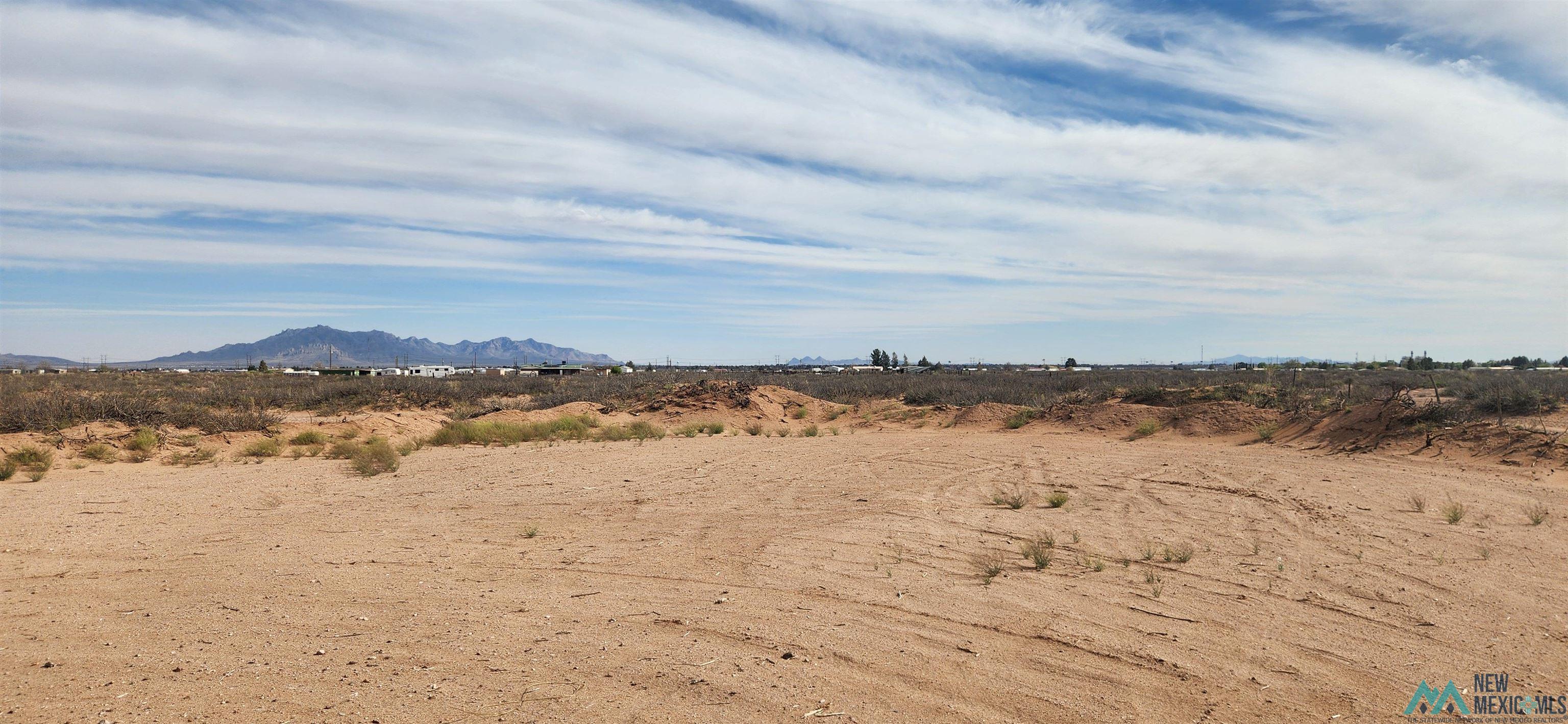 6494 NW Tenori Drive, Deming, New Mexico image 8