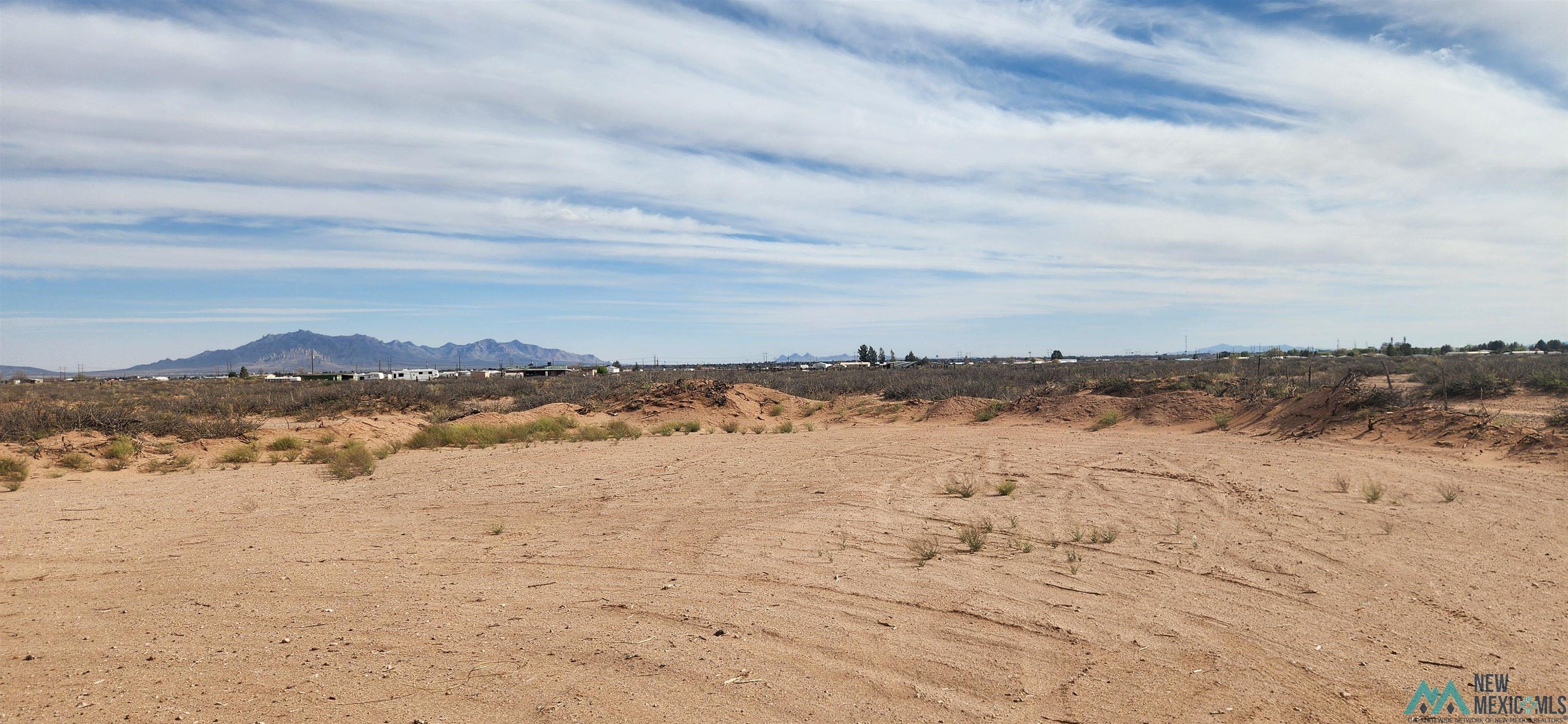 6494 NW Tenori Drive, Deming, New Mexico image 6