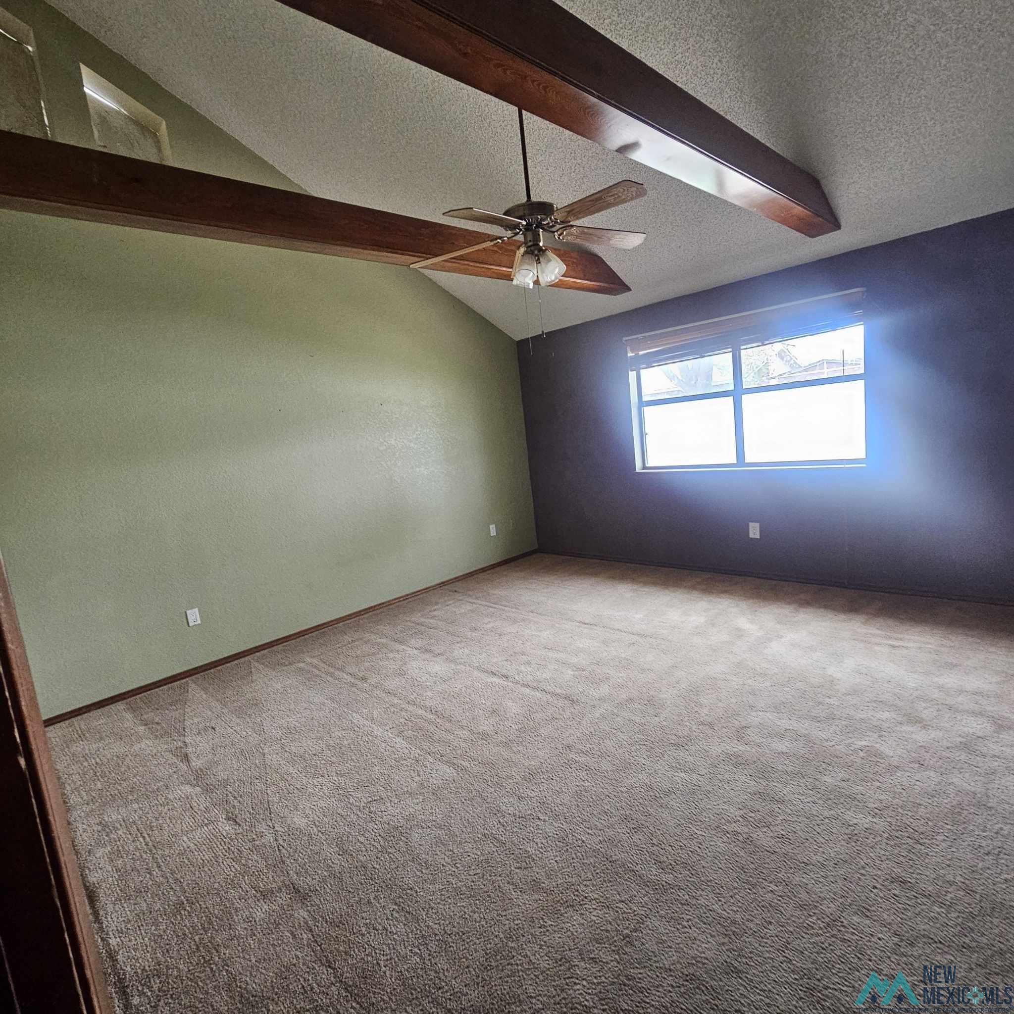 Clovis, New Mexico 88101, United States, 3 Bedrooms Bedrooms, ,2 BathroomsBathrooms,Residential,Active,104449