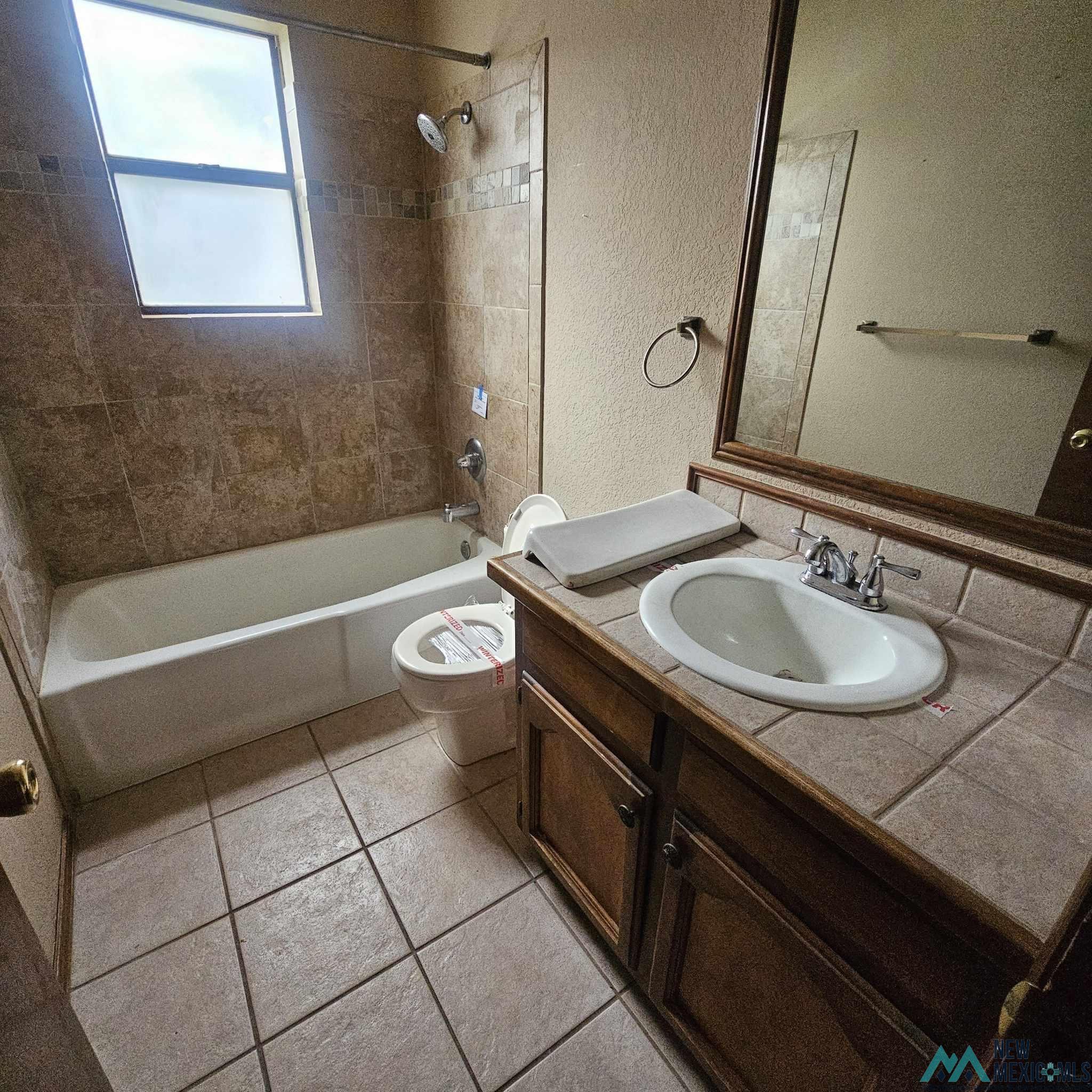 Clovis, New Mexico 88101, United States, 3 Bedrooms Bedrooms, ,2 BathroomsBathrooms,Residential,Active,104449