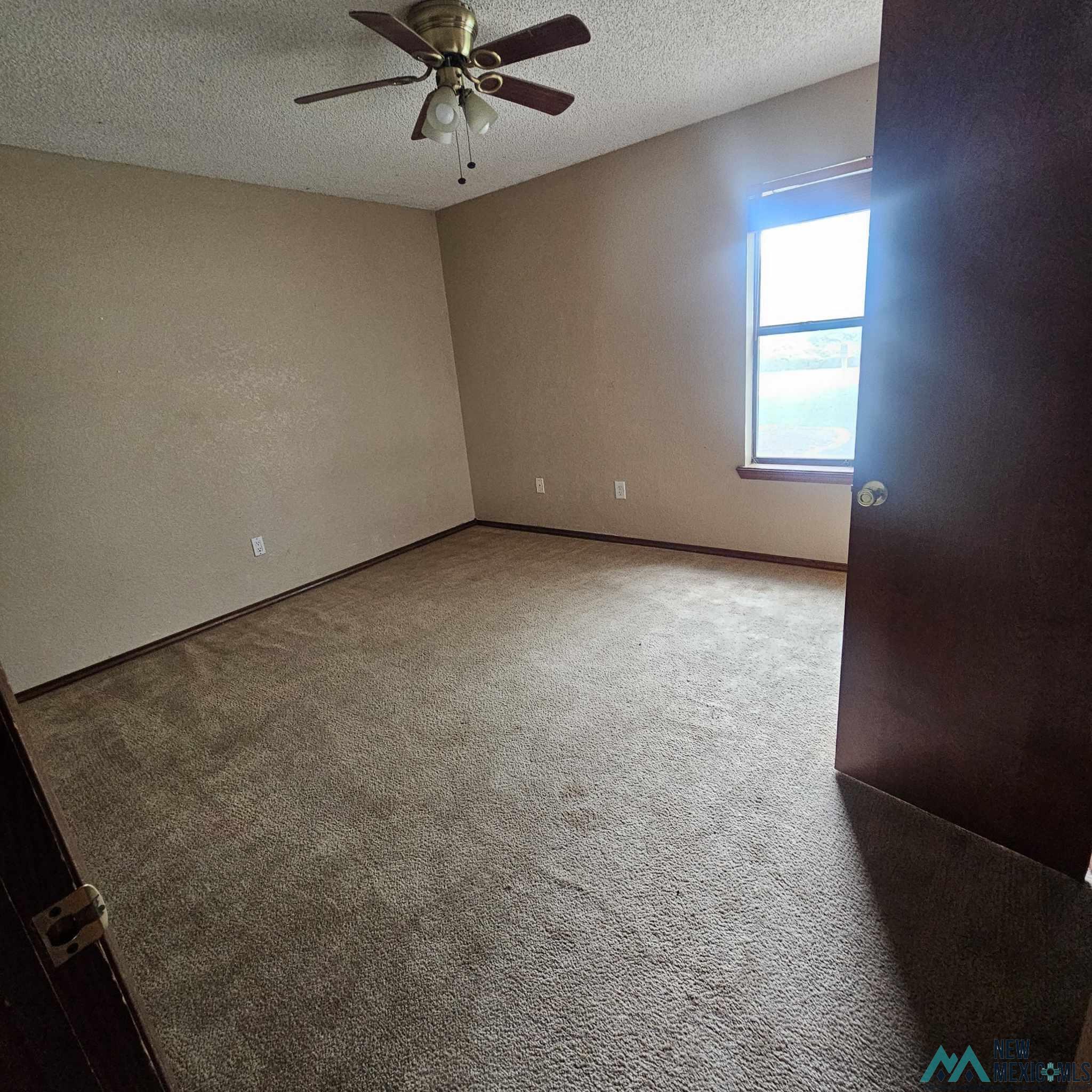 Clovis, New Mexico 88101, United States, 3 Bedrooms Bedrooms, ,2 BathroomsBathrooms,Residential,Active,104449