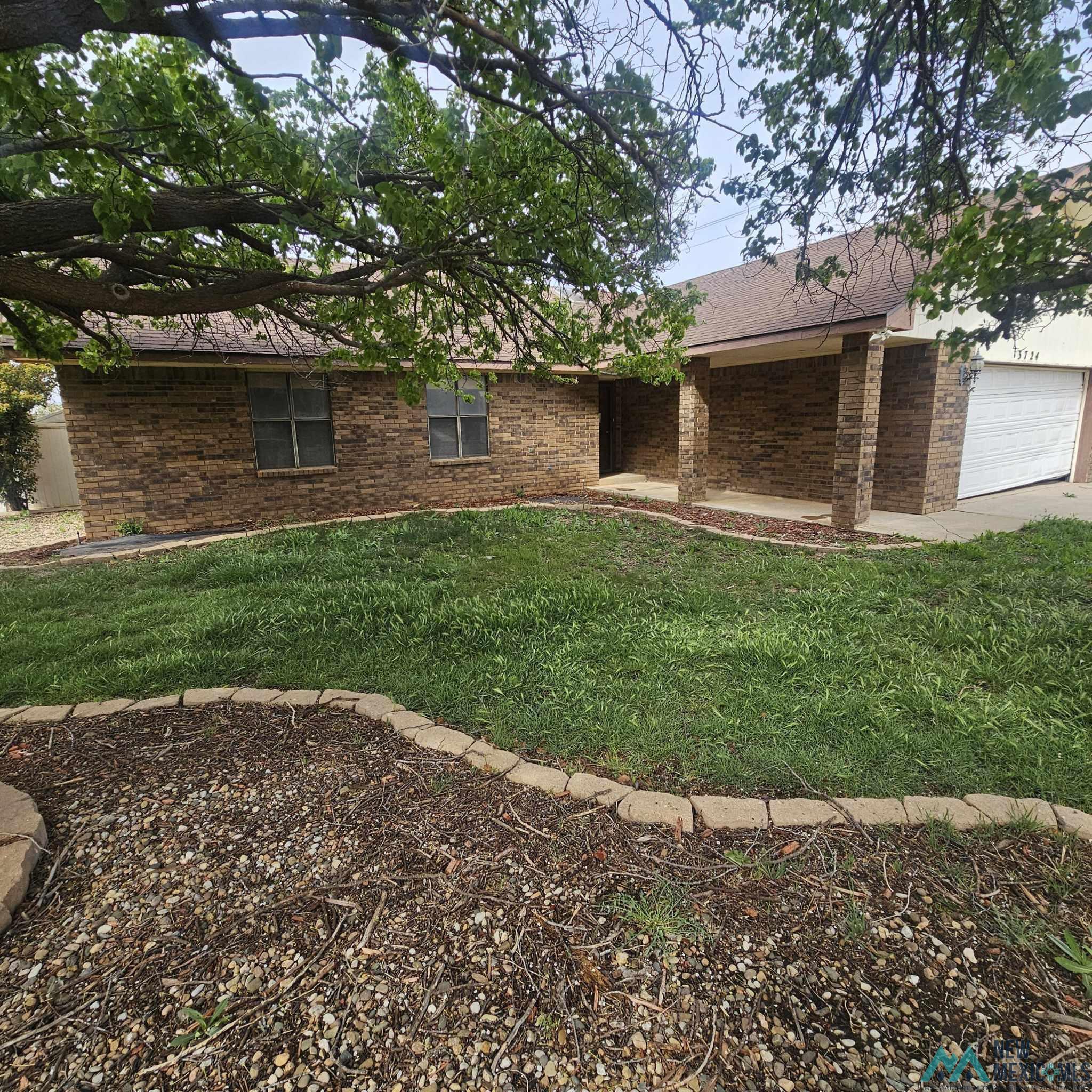 Clovis, New Mexico 88101, United States, 3 Bedrooms Bedrooms, ,2 BathroomsBathrooms,Residential,Active,104449