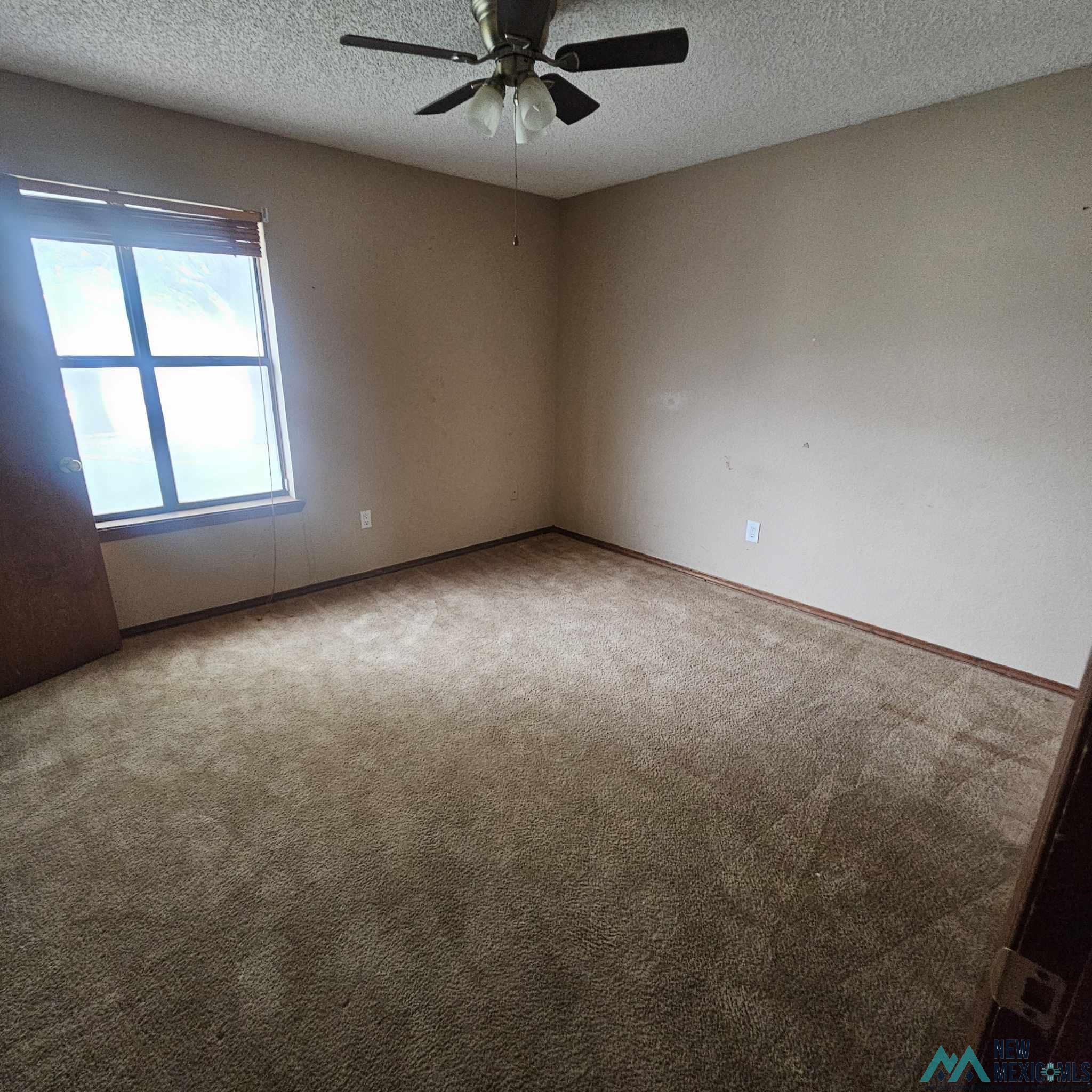 Clovis, New Mexico 88101, United States, 3 Bedrooms Bedrooms, ,2 BathroomsBathrooms,Residential,Active,104449