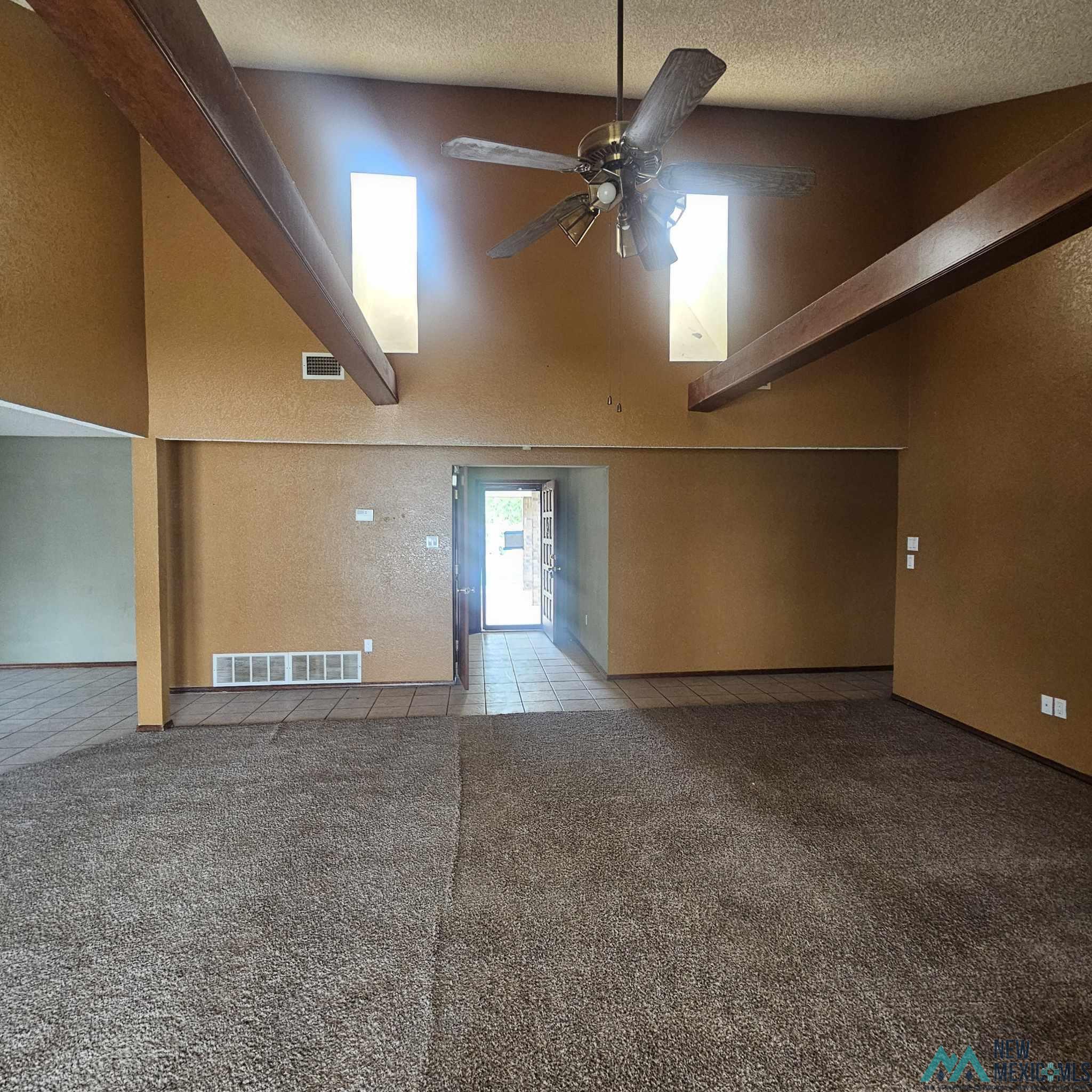 Clovis, New Mexico 88101, United States, 3 Bedrooms Bedrooms, ,2 BathroomsBathrooms,Residential,Active,104449