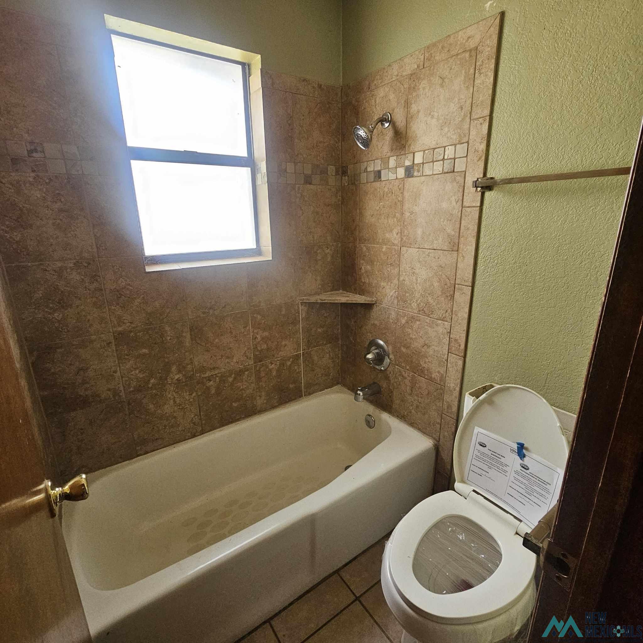 Clovis, New Mexico 88101, United States, 3 Bedrooms Bedrooms, ,2 BathroomsBathrooms,Residential,Active,104449