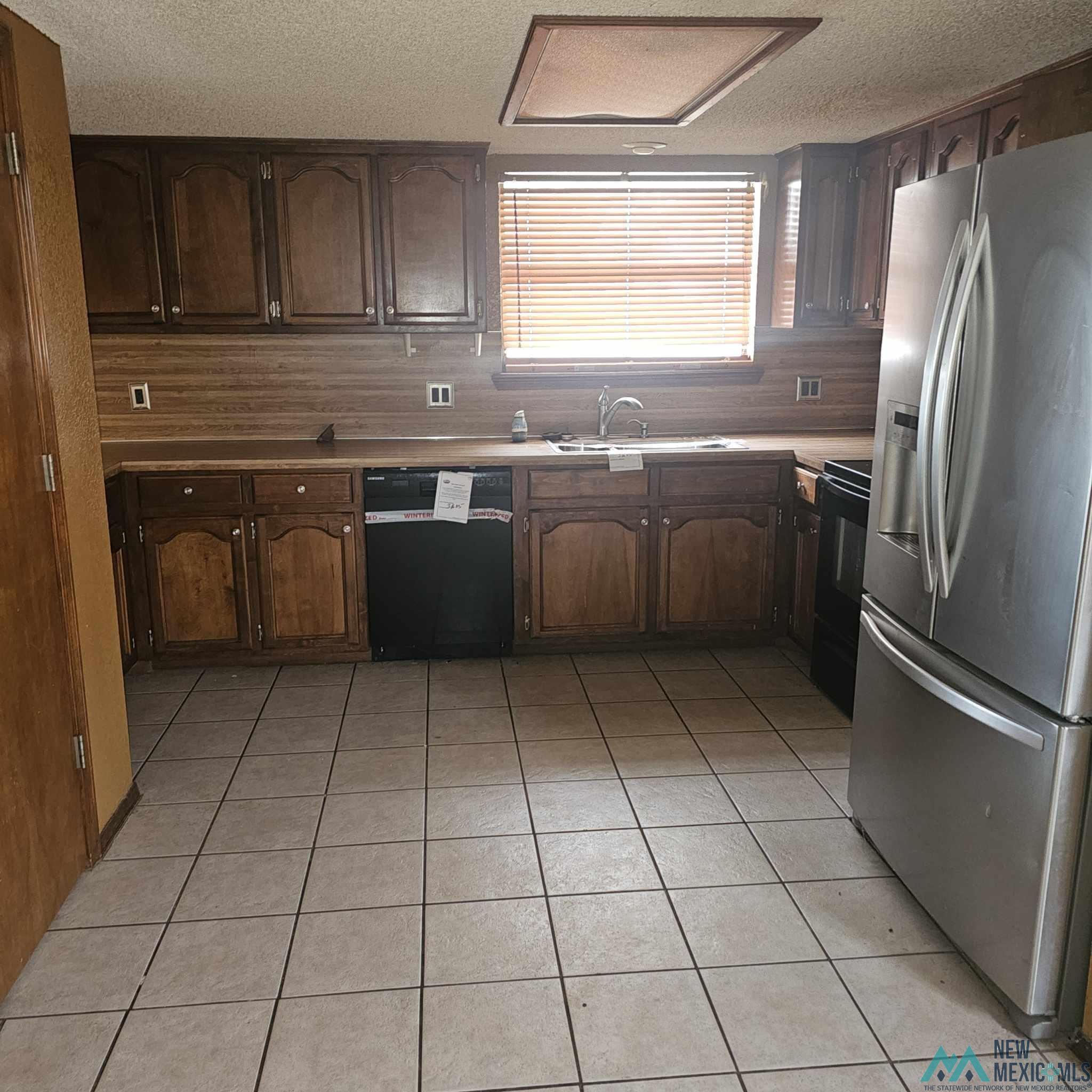 Clovis, New Mexico 88101, United States, 3 Bedrooms Bedrooms, ,2 BathroomsBathrooms,Residential,Active,104449