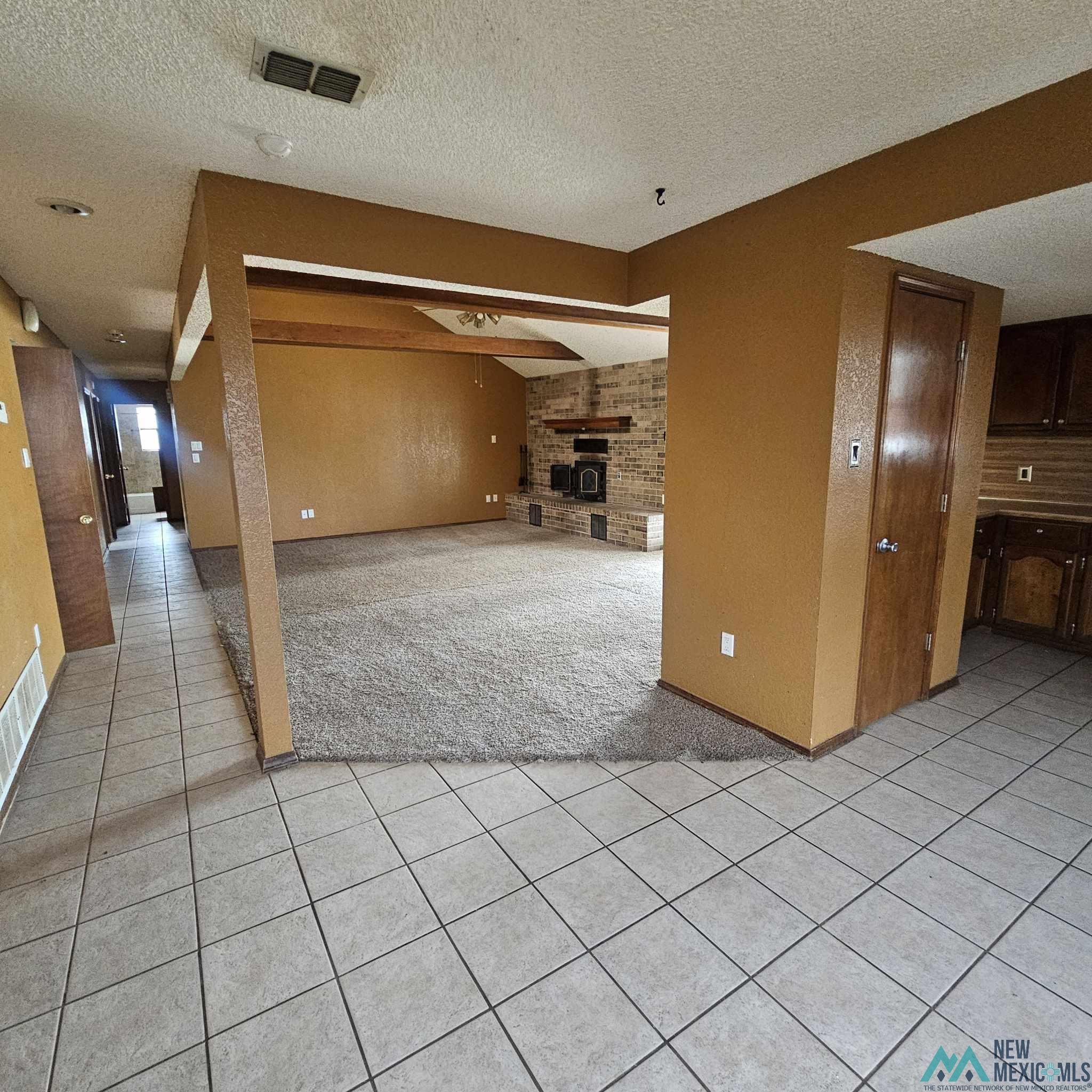 Clovis, New Mexico 88101, United States, 3 Bedrooms Bedrooms, ,2 BathroomsBathrooms,Residential,Active,104449