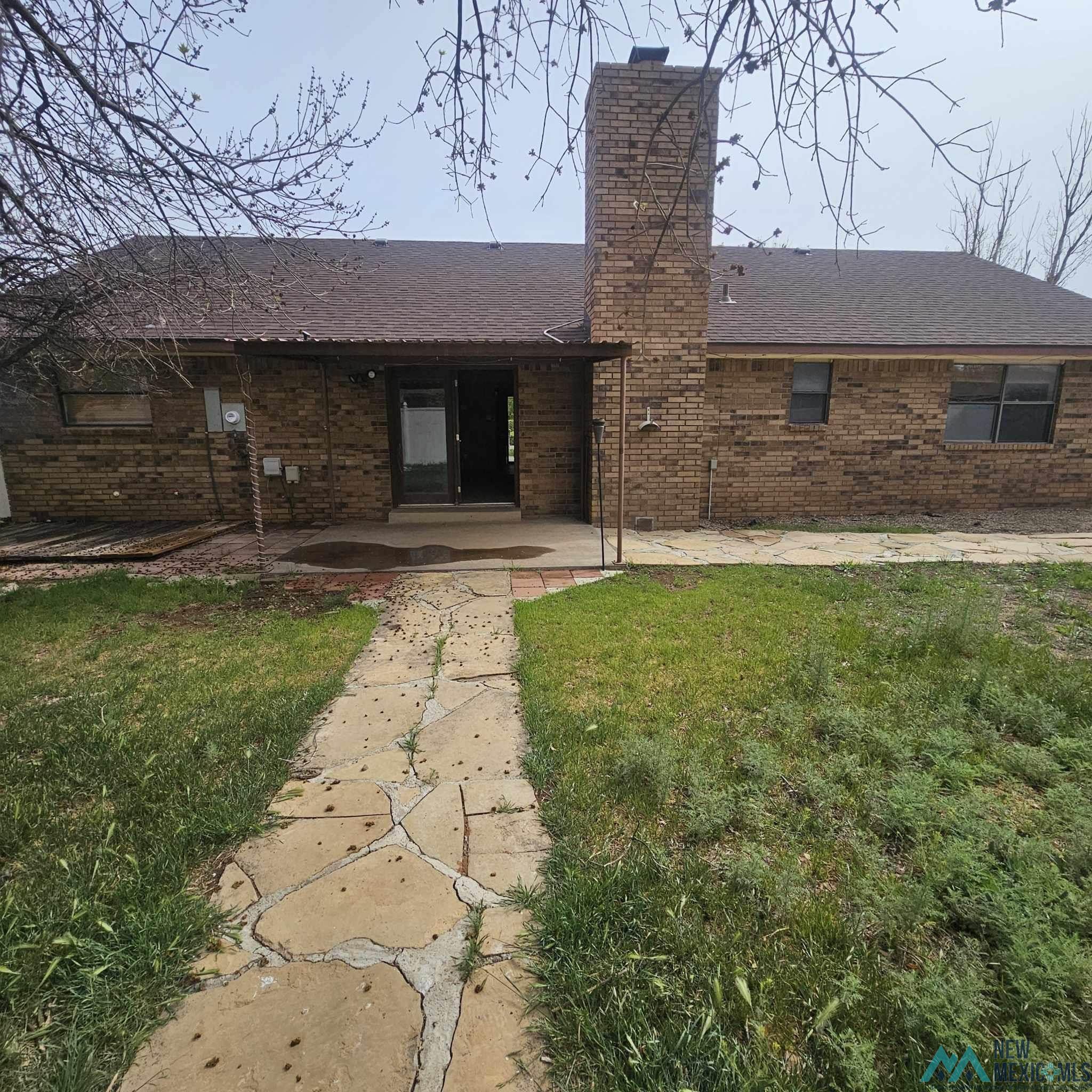 Clovis, New Mexico 88101, United States, 3 Bedrooms Bedrooms, ,2 BathroomsBathrooms,Residential,Active,104449