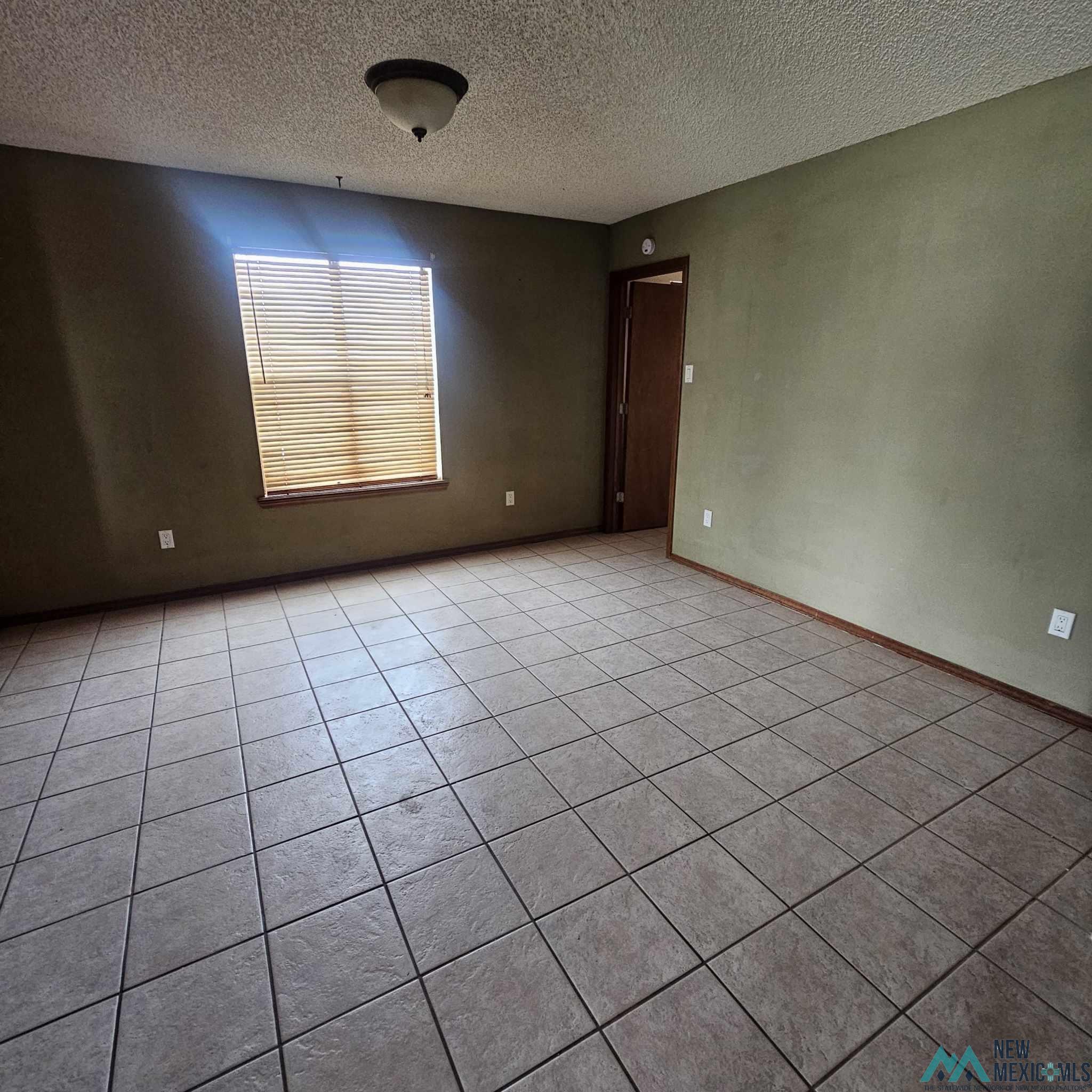 Clovis, New Mexico 88101, United States, 3 Bedrooms Bedrooms, ,2 BathroomsBathrooms,Residential,Active,104449