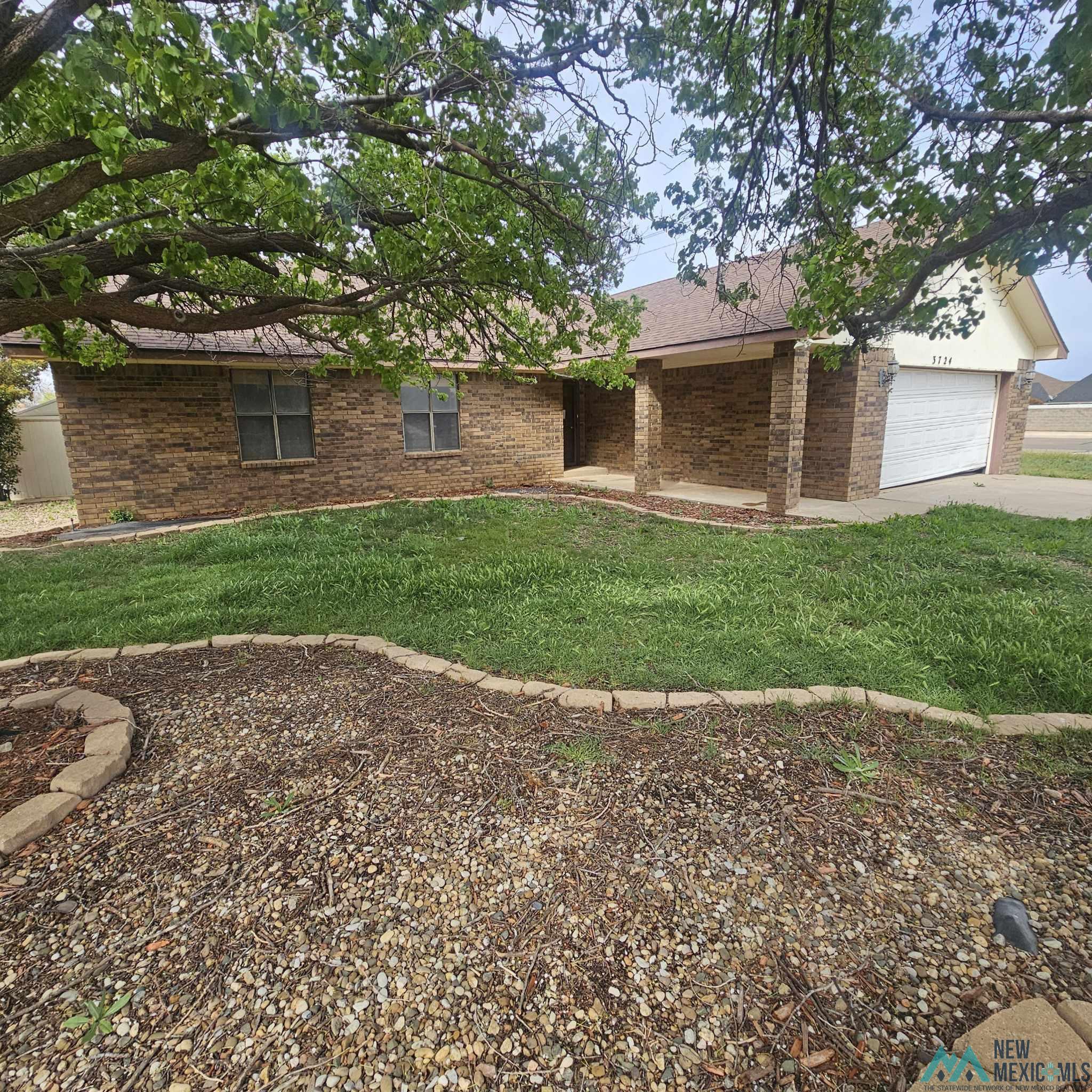 Clovis, New Mexico 88101, United States, 3 Bedrooms Bedrooms, ,2 BathroomsBathrooms,Residential,Active,104449