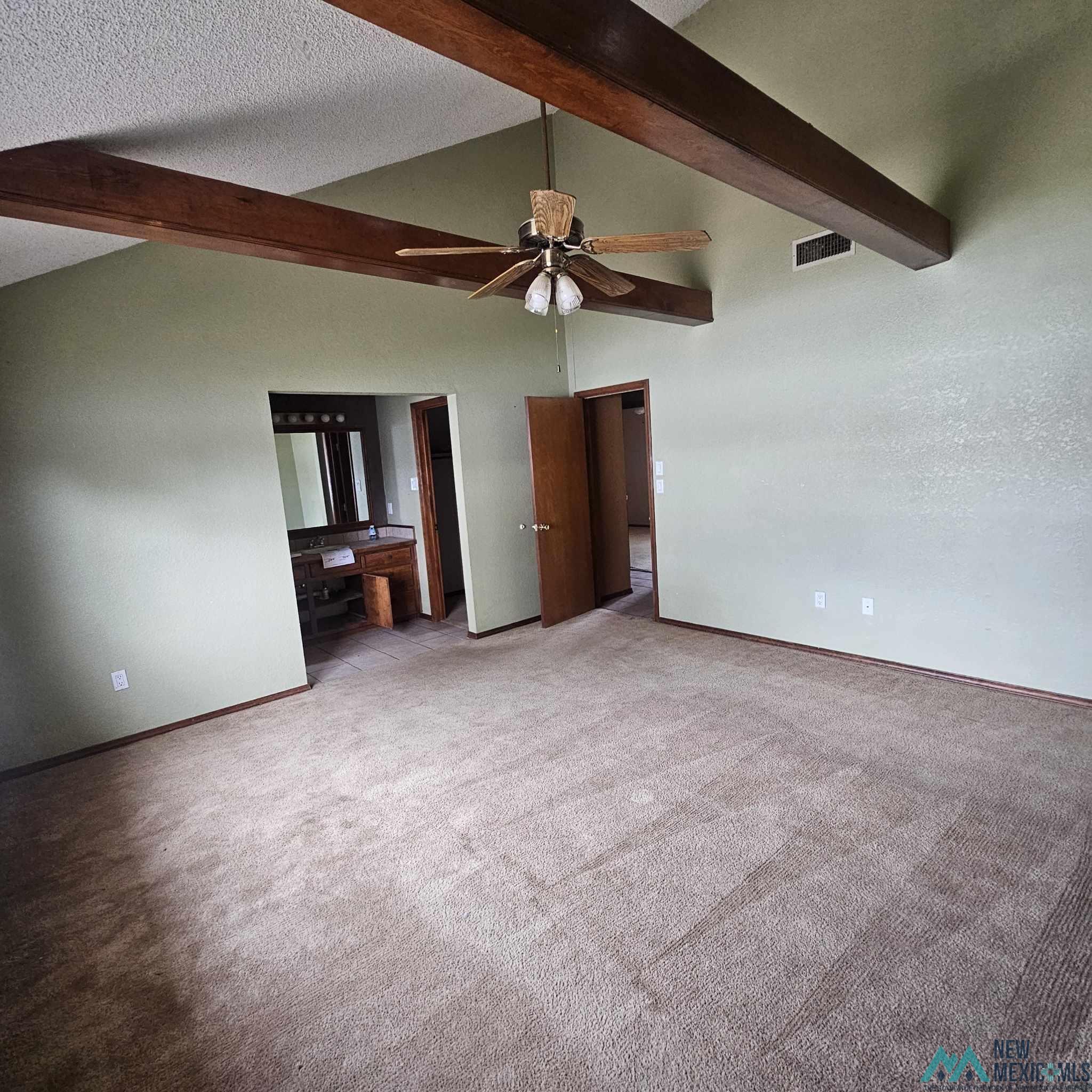 Clovis, New Mexico 88101, United States, 3 Bedrooms Bedrooms, ,2 BathroomsBathrooms,Residential,Active,104449