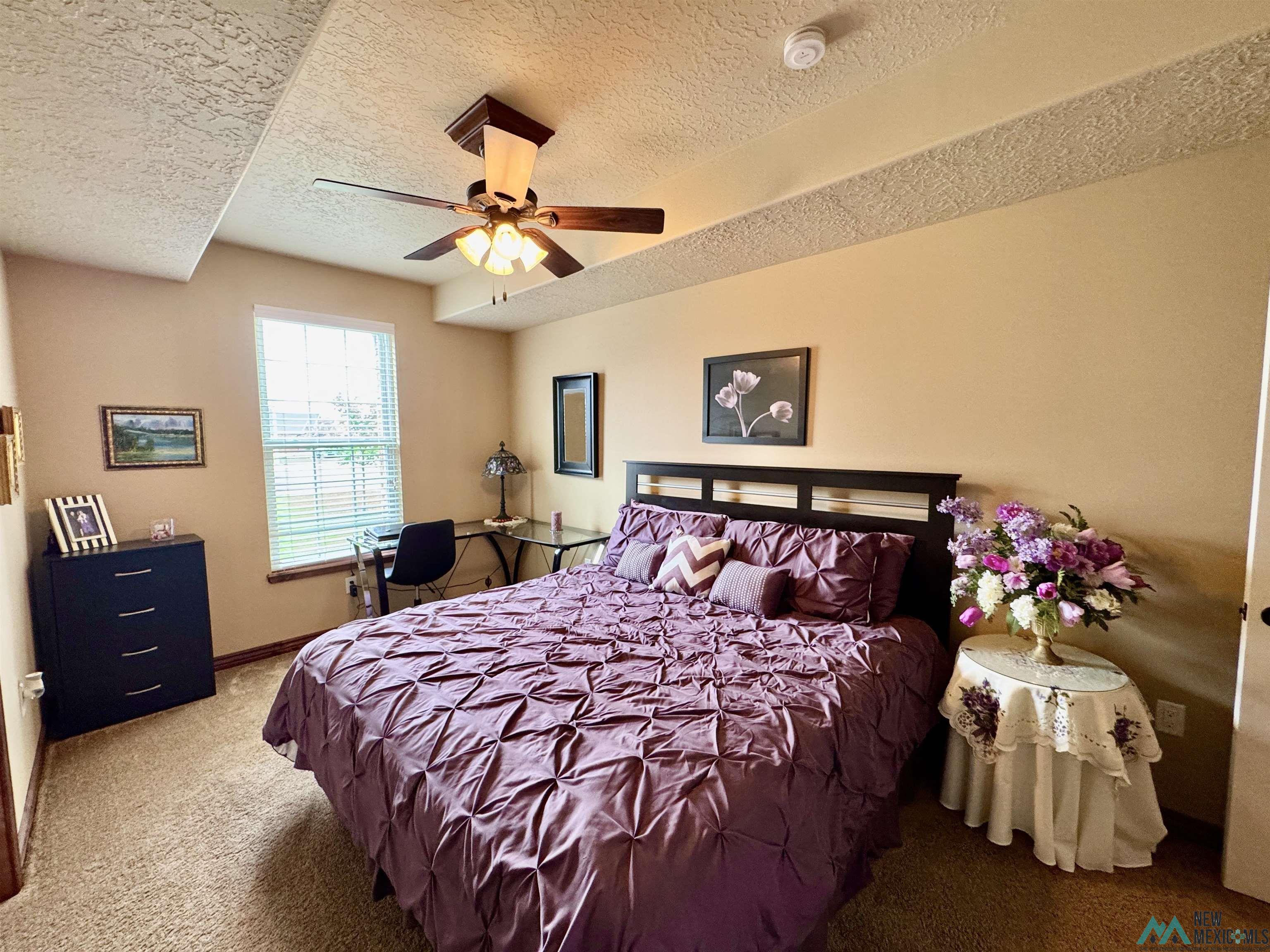 704 Providence Circle, Clovis, Texas image 25