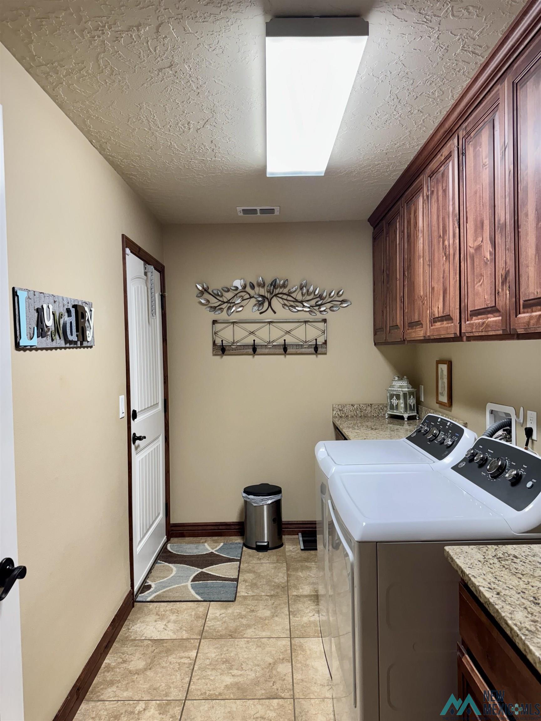 704 Providence Circle, Clovis, Texas image 31