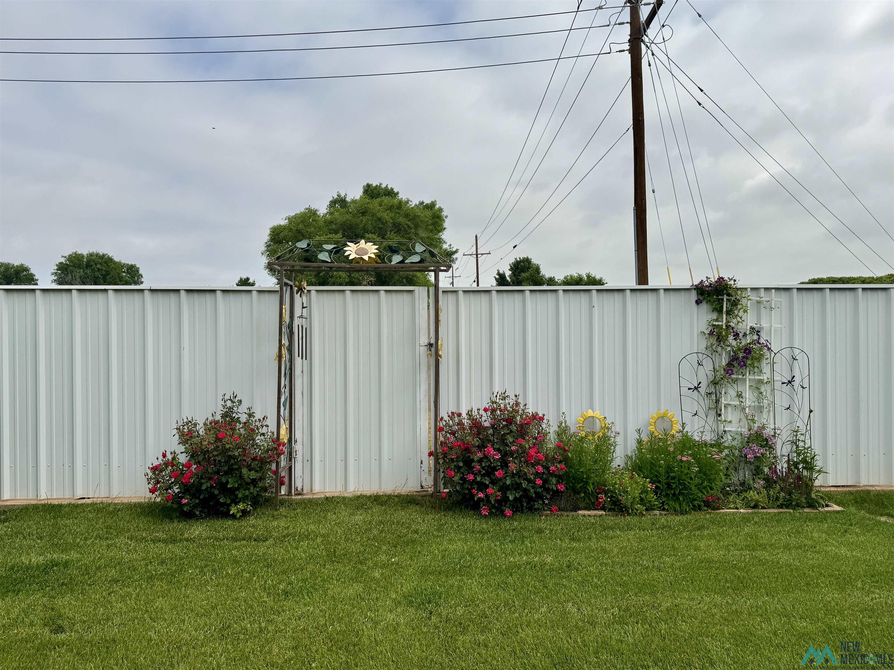 704 Providence Circle, Clovis, Texas image 38