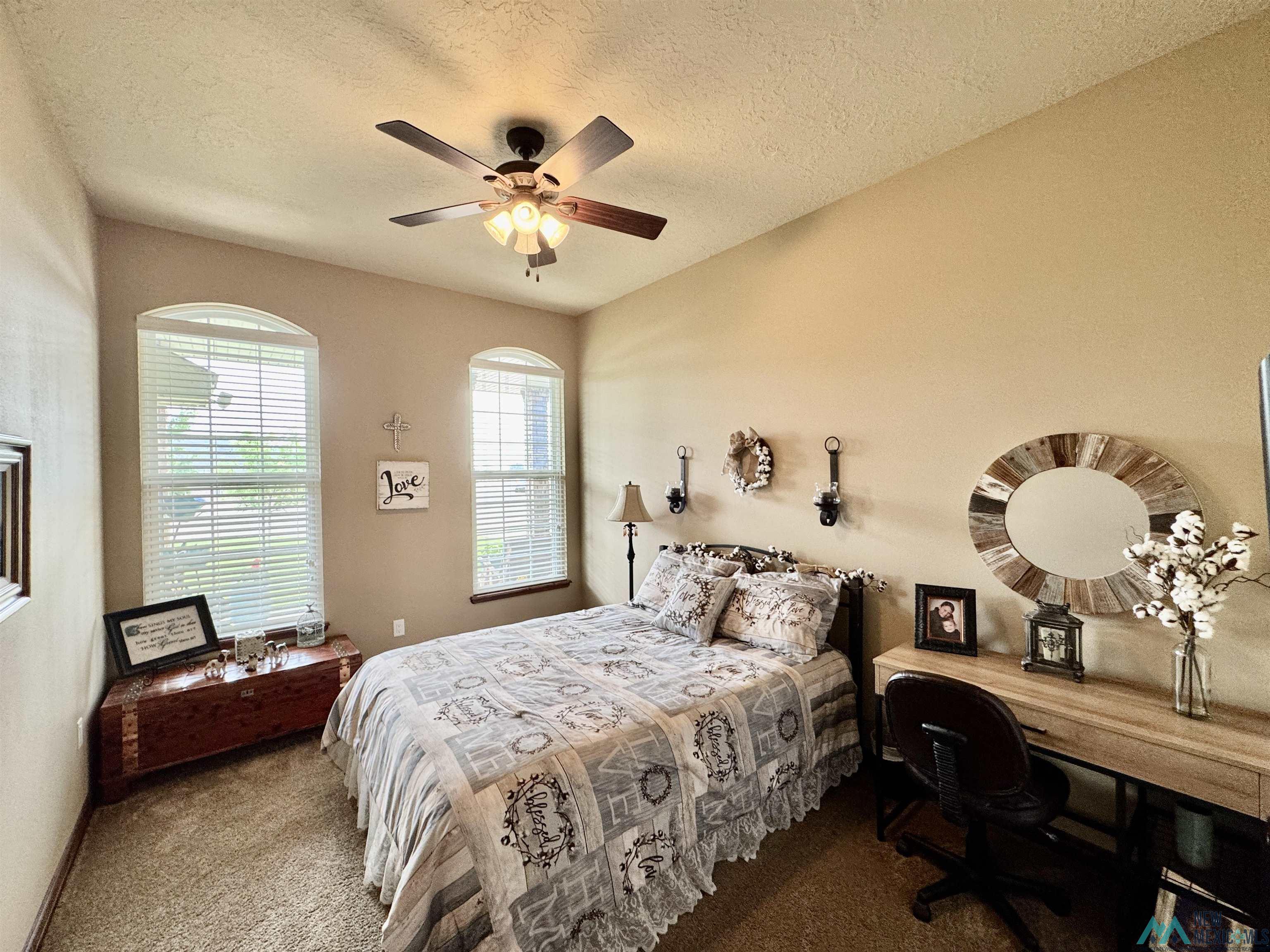 704 Providence Circle, Clovis, Texas image 22