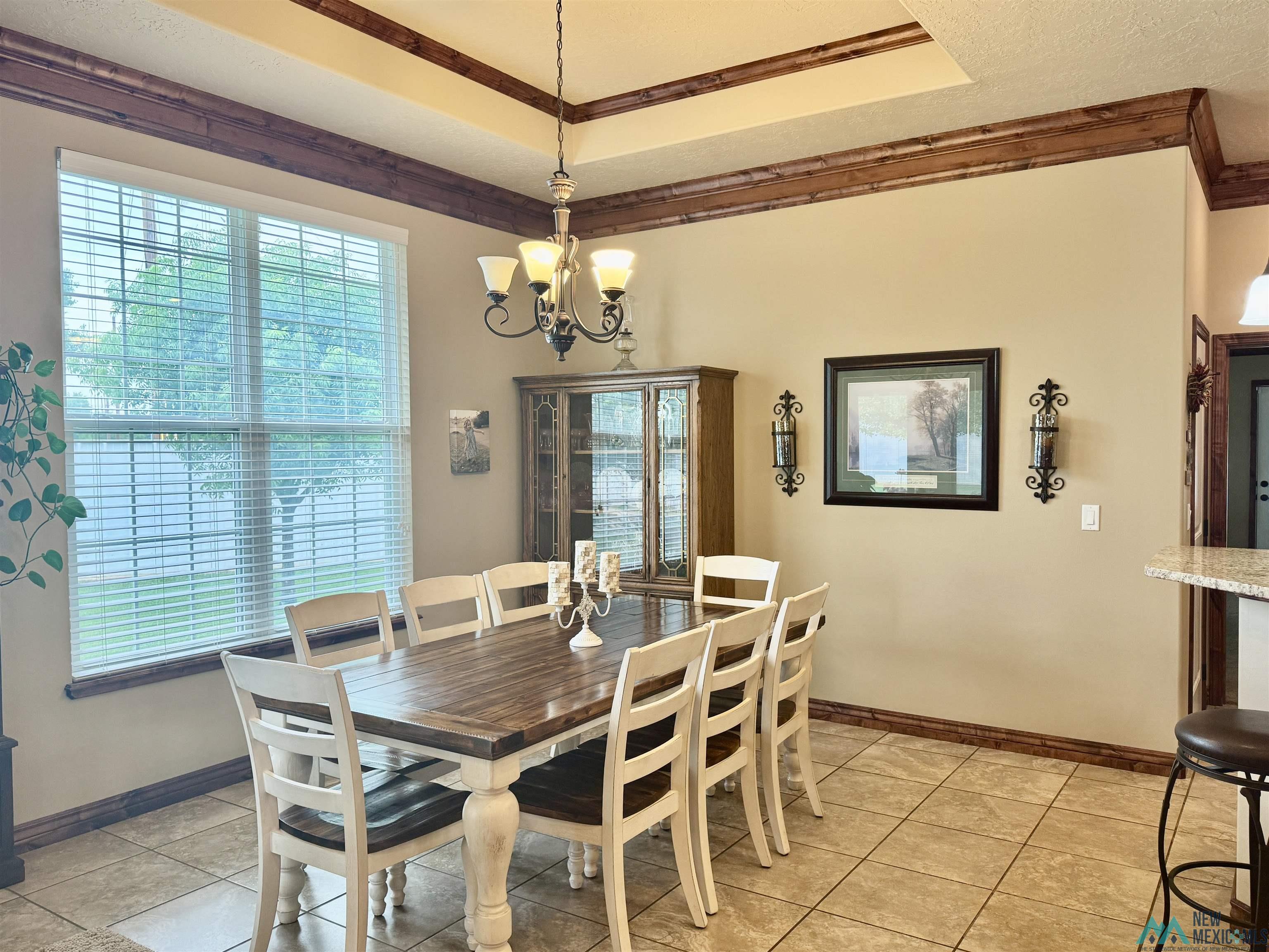 704 Providence Circle, Clovis, Texas image 14