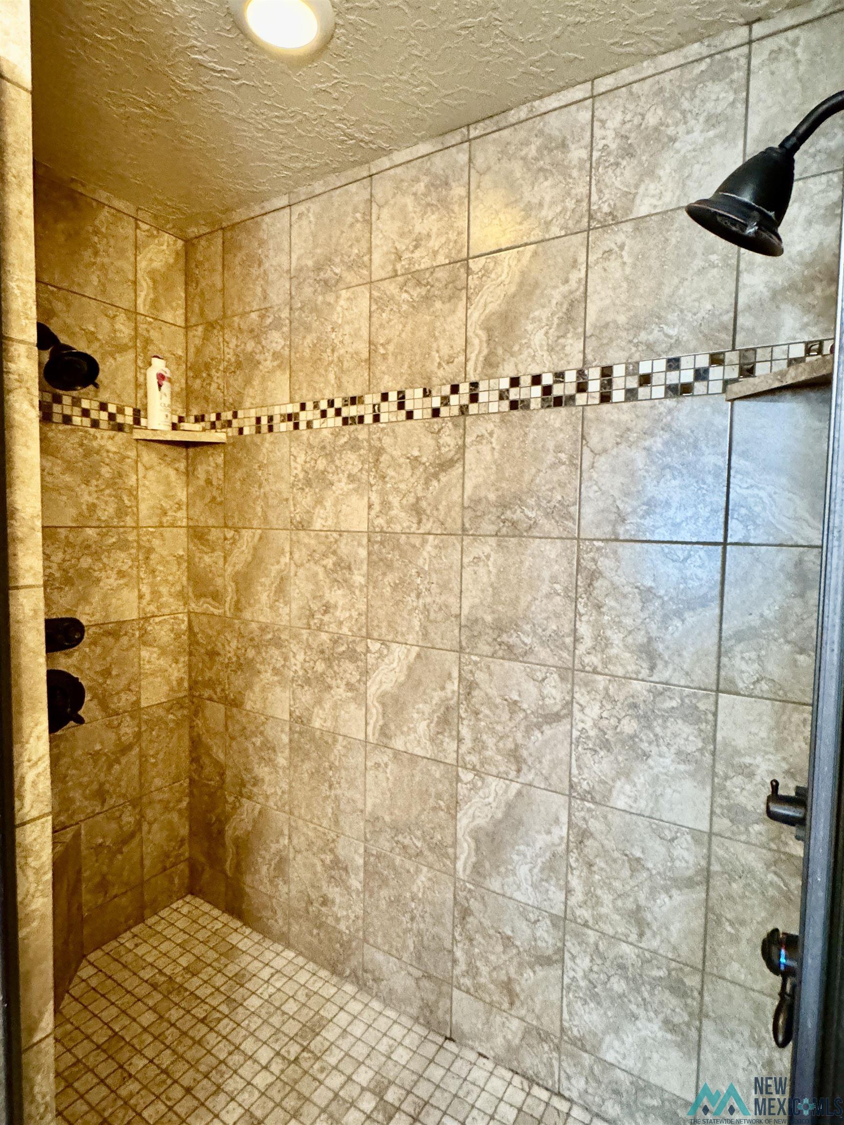 704 Providence Circle, Clovis, Texas image 20