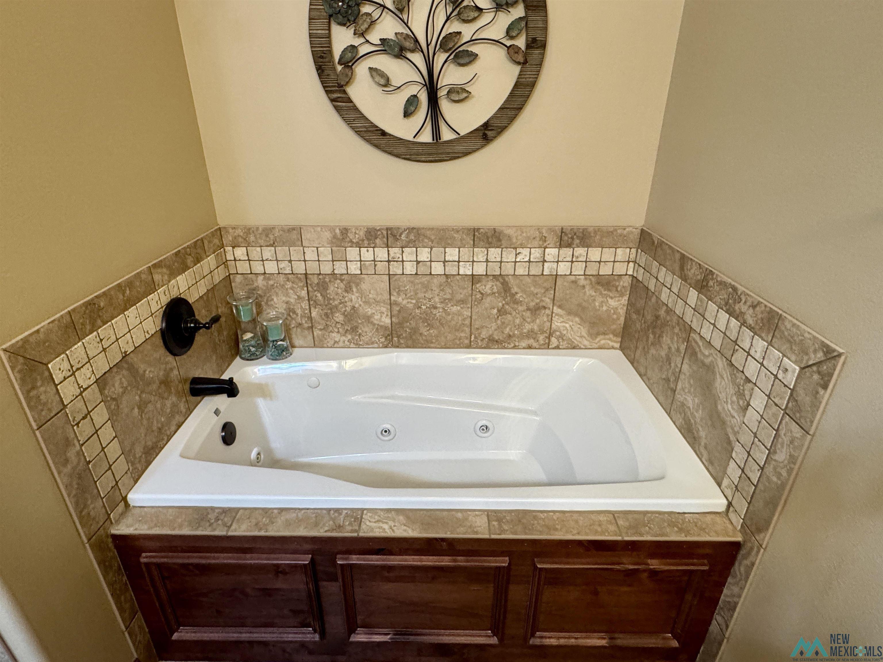 704 Providence Circle, Clovis, Texas image 19