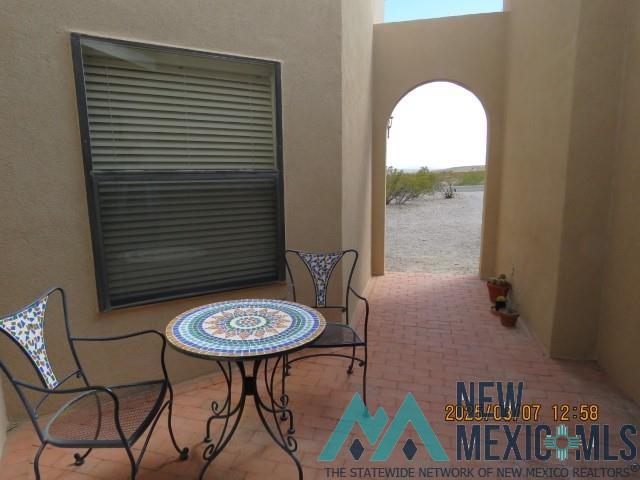48 Armendaris Road, Elephant Butte, New Mexico image 41