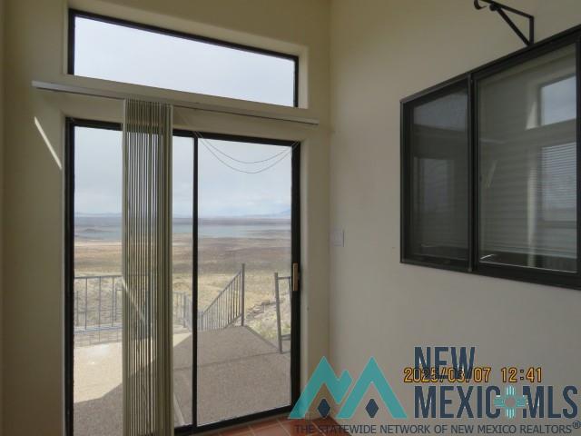 48 Armendaris Road, Elephant Butte, New Mexico image 9