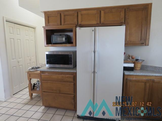 48 Armendaris Road, Elephant Butte, New Mexico image 11