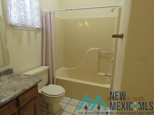 48 Armendaris Road, Elephant Butte, New Mexico image 32