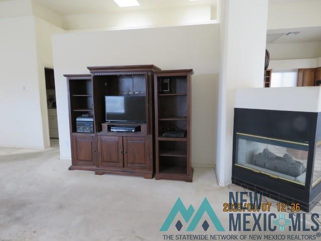 48 Armendaris Road, Elephant Butte, New Mexico image 3