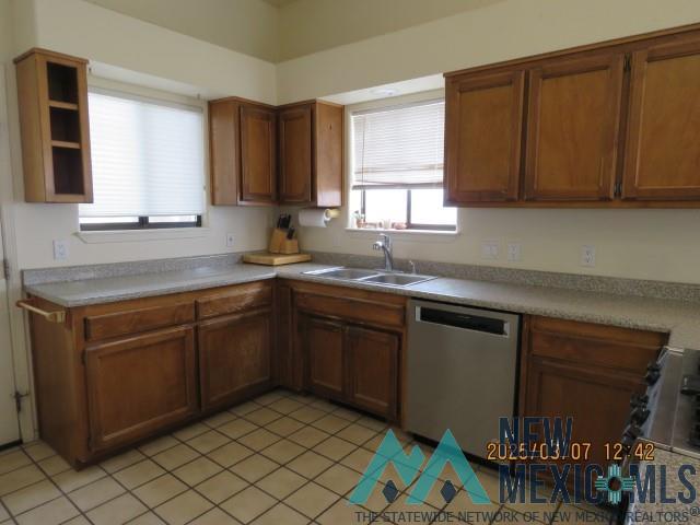 48 Armendaris Road, Elephant Butte, New Mexico image 10