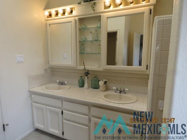 48 Armendaris Road, Elephant Butte, New Mexico image 19
