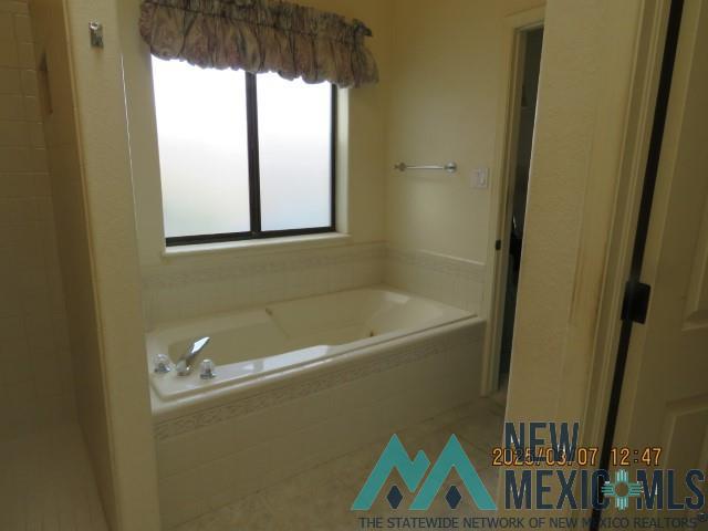 48 Armendaris Road, Elephant Butte, New Mexico image 17