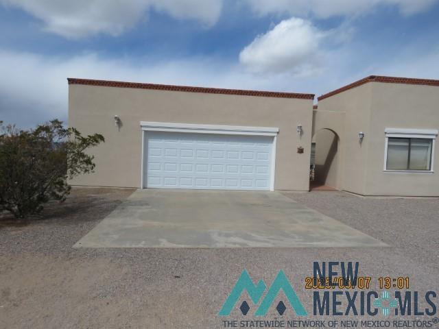 48 Armendaris Road, Elephant Butte, New Mexico image 45