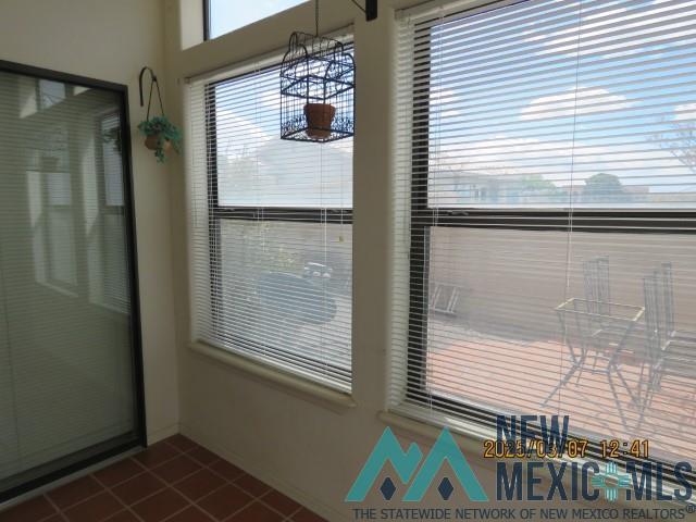 48 Armendaris Road, Elephant Butte, New Mexico image 8