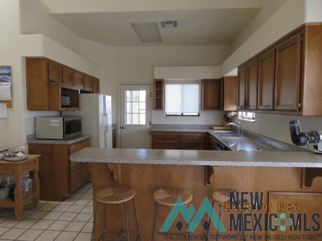 48 Armendaris Road, Elephant Butte, New Mexico image 40