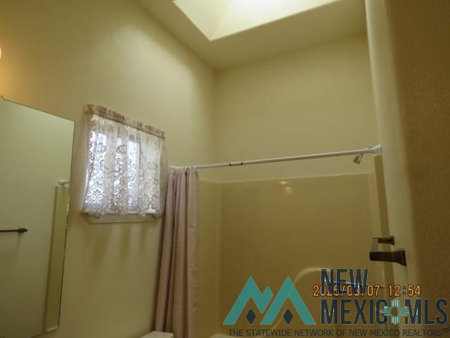 48 Armendaris Road, Elephant Butte, New Mexico image 34