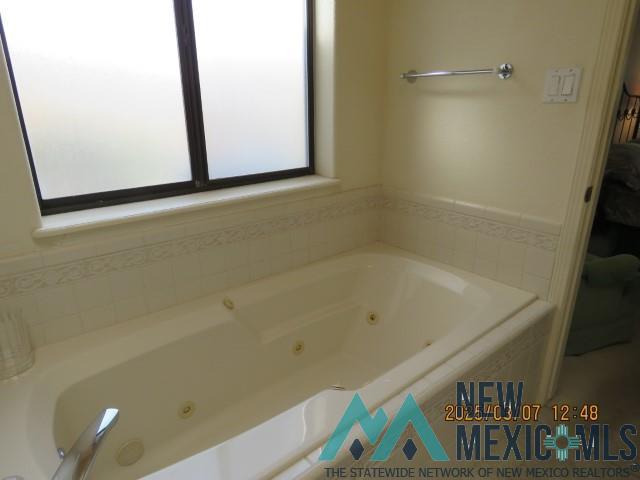 48 Armendaris Road, Elephant Butte, New Mexico image 21