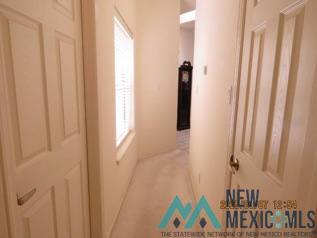 48 Armendaris Road, Elephant Butte, New Mexico image 35