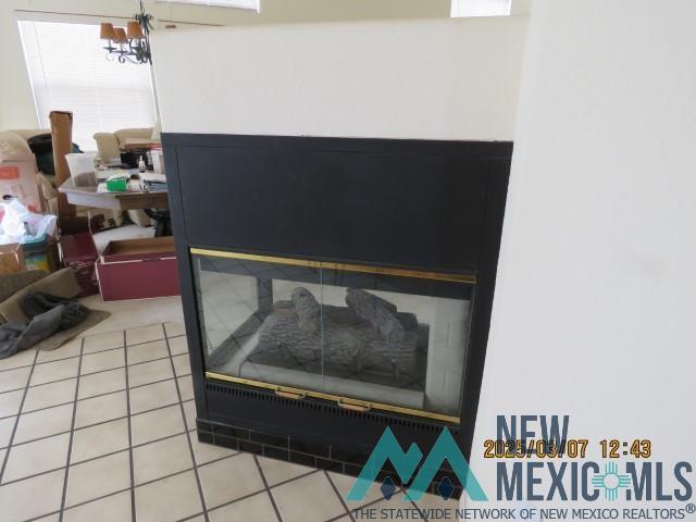 48 Armendaris Road, Elephant Butte, New Mexico image 13