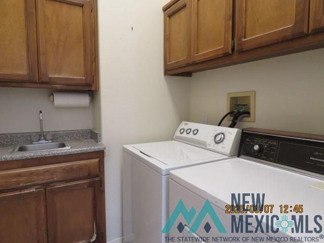 48 Armendaris Road, Elephant Butte, New Mexico image 15