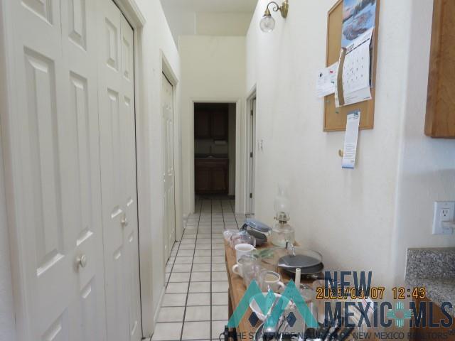 48 Armendaris Road, Elephant Butte, New Mexico image 14