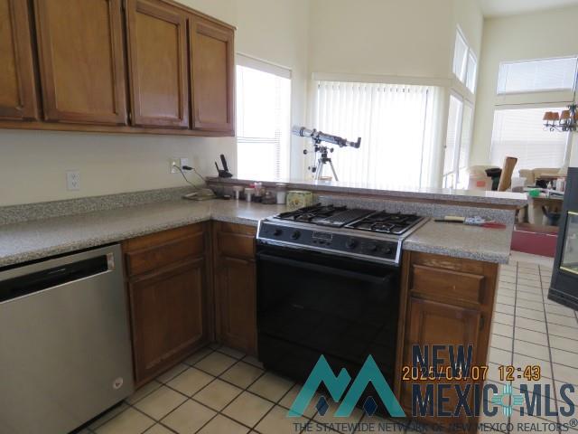48 Armendaris Road, Elephant Butte, New Mexico image 12