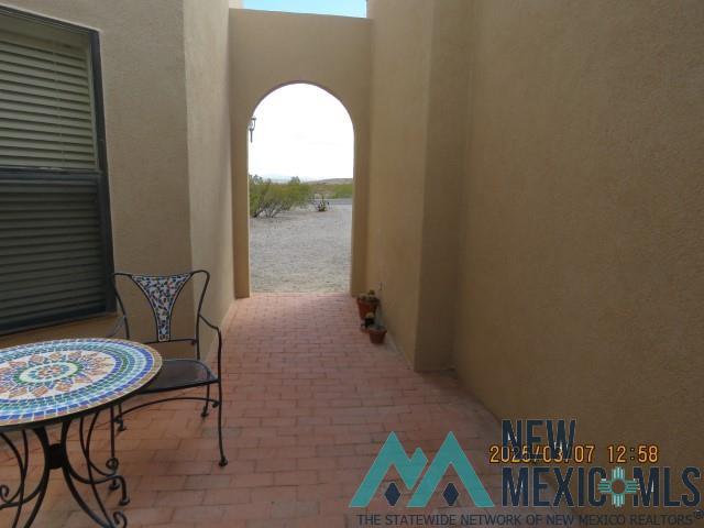 48 Armendaris Road, Elephant Butte, New Mexico image 42