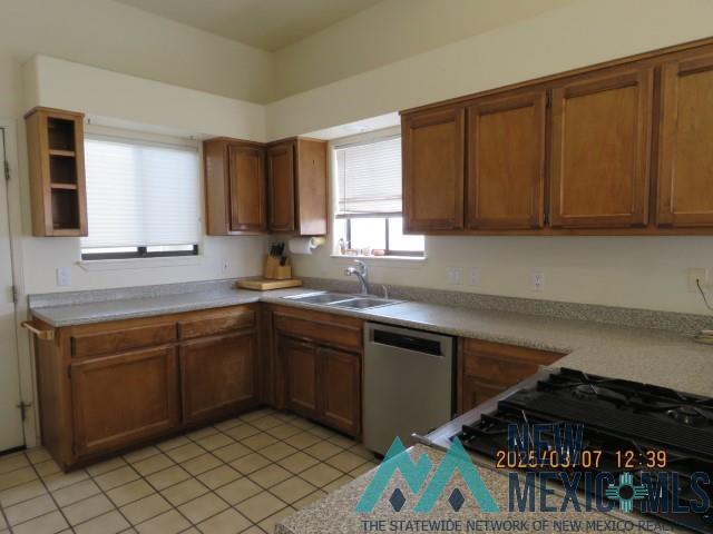 48 Armendaris Road, Elephant Butte, New Mexico image 6