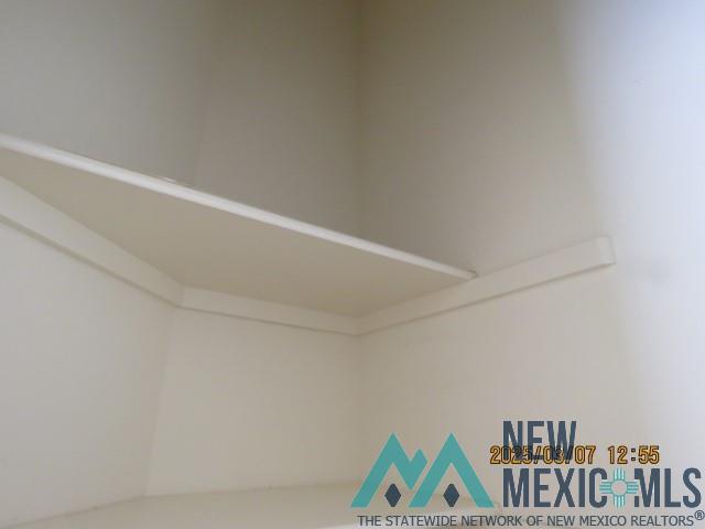 48 Armendaris Road, Elephant Butte, New Mexico image 37