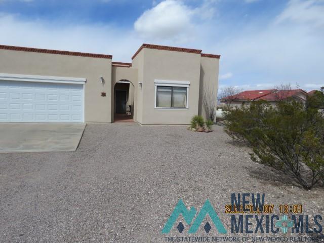 48 Armendaris Road, Elephant Butte, New Mexico image 44