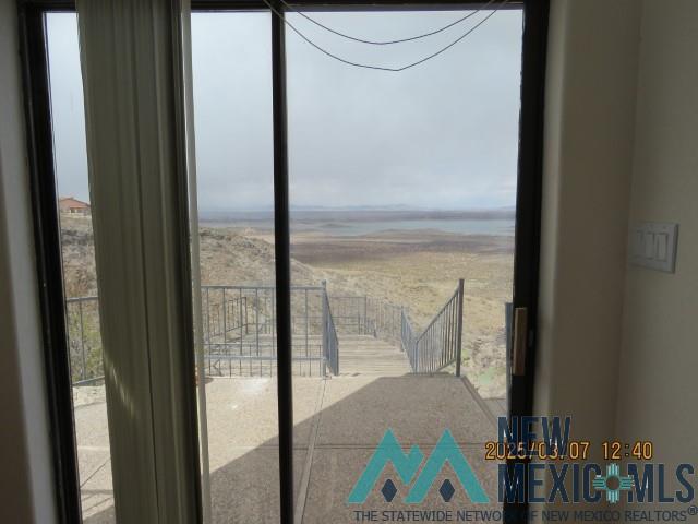 48 Armendaris Road, Elephant Butte, New Mexico image 7