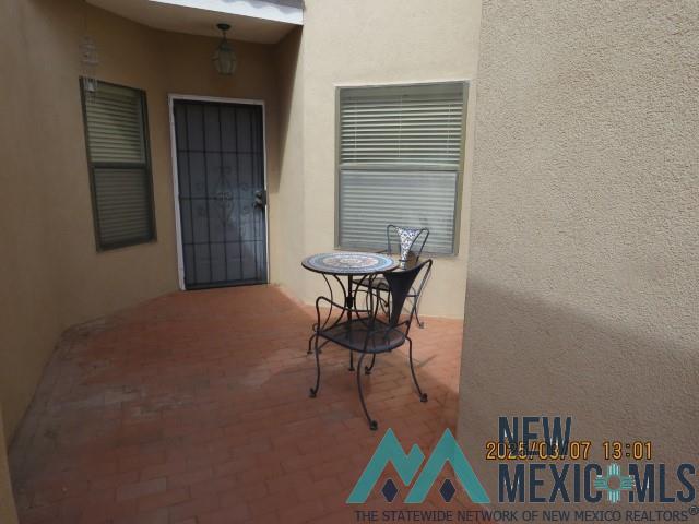 48 Armendaris Road, Elephant Butte, New Mexico image 2