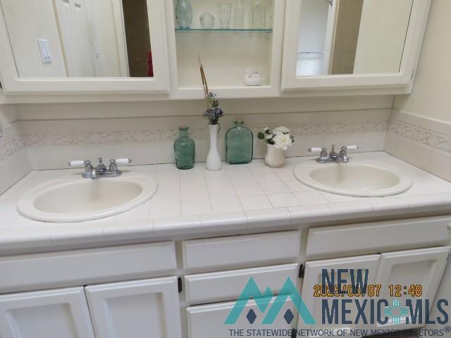 48 Armendaris Road, Elephant Butte, New Mexico image 20