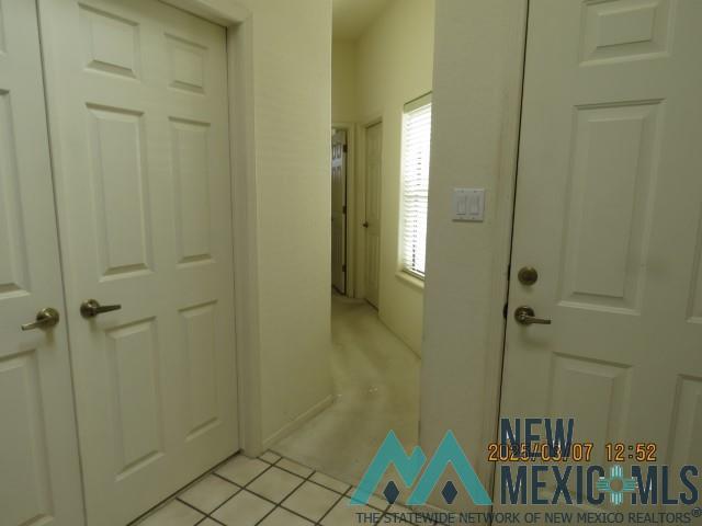 48 Armendaris Road, Elephant Butte, New Mexico image 28