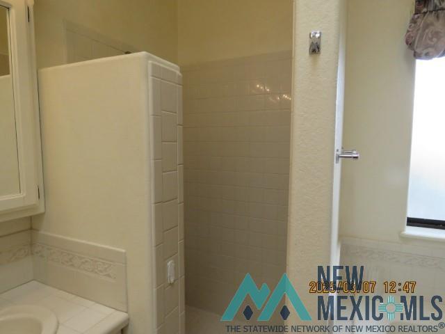 48 Armendaris Road, Elephant Butte, New Mexico image 18