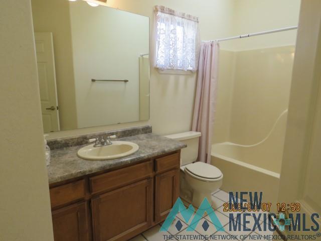 48 Armendaris Road, Elephant Butte, New Mexico image 31
